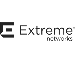 k_extreme-networks-708