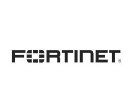 k_fortinet-8959