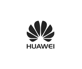 k_huawei-3218