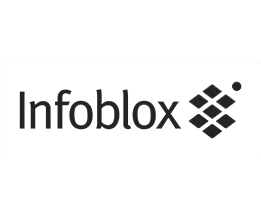 k_infoblox-552