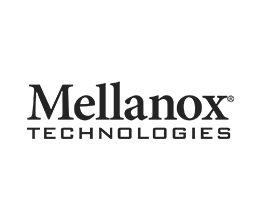 k_mellanox-5429