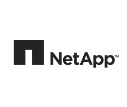 k_netapp-597