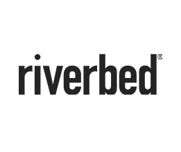 k_riverbed-2888