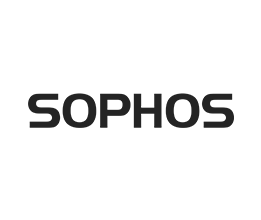 k_sophos-7785