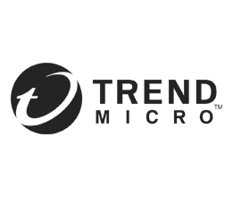 k_trend-micro-2393