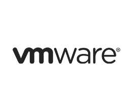 k_vmware-4130